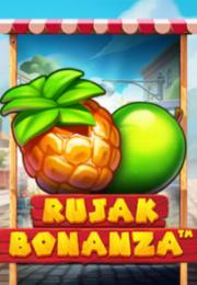 Rujak Bonanza